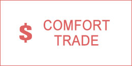 FIFA 19 Comfort Trade