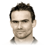 Marc Overmars 