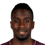 Blaise Matuidi 