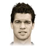 Michael Ballack 