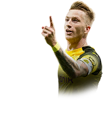 Marco Reus 