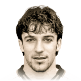 Alessandro Del Piero 