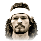 Sócrates 