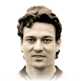 Jari Litmanen 