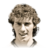 Laurent Blanc 