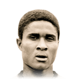 Eusébio 