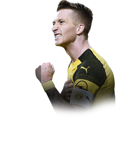 Marco Reus 